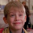 Home Alone is being remade for ‘a new generation’, studio confirms