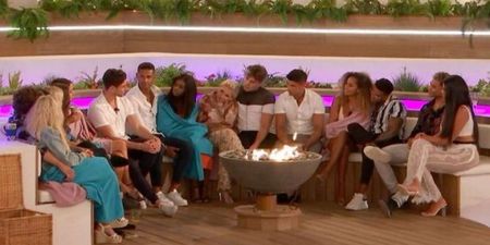 7 things bound to happen in the first series of Winter Love Island