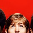 COMPETITION: Win tickets to a Special Preview Screening of Good Boys in Dublin