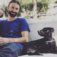 Brandon Jenner announces he’s having twins with his new girlfriend