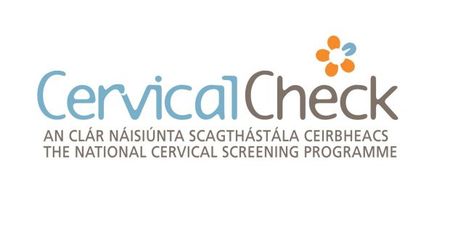 Incorrect CervicalCheck letters issued to 400 women, says HSE