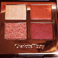 Charlotte Tilbury releases a STUNNING new eye palette and it’s sure to sell out