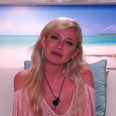 Love Island’s Amy hits out at BBC radio DJ over ‘get dumped by Curtis’ game
