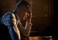 OFFICIAL: Season 5 of Peaky Blinders will air on August 25