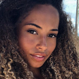It looks like Amber Gill could be going on another popular reality TV show