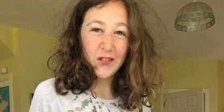 Family of missing Nóra Quoirin offer €10,000 reward for information leading to her return