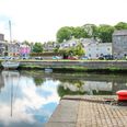 Sustainability event to take centre stage at Galway boating festival this weekend