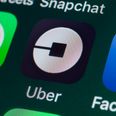Uber lost an eye-watering $5 billion in three months