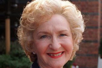 Coronation Street confirm Emily Bishop’s return later this year