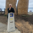My Camino with Maria Walsh Day 8: Mixed emotions as we approach our final destination