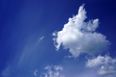 The weather is set to pick up nicely next week