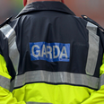 Body of man discovered in a house in Cork City