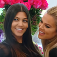 The trailer has just landed for the new season of Keeping Up With The Kardashians