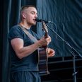 Dermot Kennedy has released a brand new song about hope