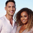 Turns out Amber Gill was asked to go on Love Island last year
