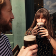 Join the ‘her X Guinness Time’ WhatsApp group to WIN loads of Guinness-related prizes