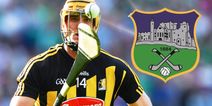 Kilkenny’s danger-man proves he’s ready to attack Tipperary’s problem position