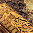 The official Irish release date for the Urban Decay Naked Honey palette has been revealed