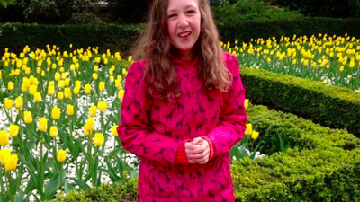 Nóra Quoirin’s family hoping for ‘more answers’ following teenager’s death