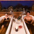 WIN a luxurious spa trip to the Galgorm Resort for you and a plus one