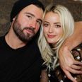 Brody Jenner makes a statement about his relationship with his ex, Kaitlynn Carter