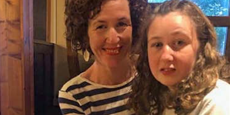 Nora Quoirin’s family calls for relatives and others to stop making ‘unhelpful’ comments