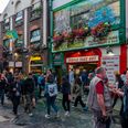 Dublin is a ‘more friendly’ city than Cork, says international survey
