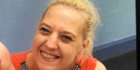 Gardai looking for information regarding missing Dublin woman, Natasha Mangan