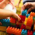 Tusla reports 35 percent increase in children seriously injured while in childcare services