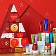 The first beauty Advent Calendar for 2019 is here, and we’re buying it immediately
