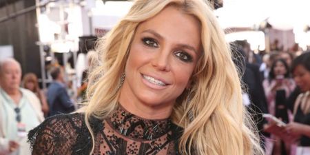 Britney Spears’ father fails to retain some rights over his daughter’s estate