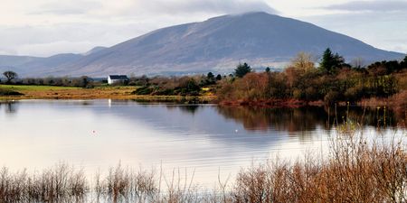 Enjoy a one-of-a-kind late summer break in Mayo with a visit to these 5 essential places