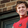 Look like Spider-Man and Tom Holland might be leaving the MCU and fans are devo