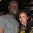 Stormzy and Maya Jama split after four years together