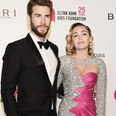 ‘I am not a liar’ Miley releases statement denying she cheated on Liam Hemsworth