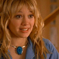 Hilary Duff confirms Lizzie McGuire sequel series and we are SCREAMING