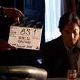 New BBC crime drama Giri/Haji ‘could be the next Peaky Blinders’