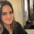 Made In Chelsea’s Binky Felstead reveals plans to move in with new beau, Max Fredrik Darnton