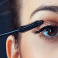 Say hello to the mascara that will probably change your life (and it’s only €4.40)