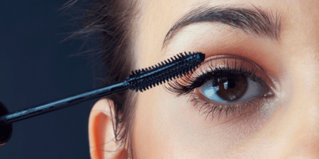 Say hello to the mascara that will probably change your life (and it’s only €4.40)
