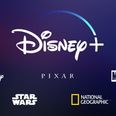 Disney’s new streaming service will premiere episodes once a week instead of all at once