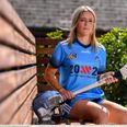“We’re well able to strike the ball” Dublin’s Laura Twomey on outdated Camogie rules