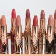 I tried the entire Charlotte Tilbury Hot Lips 2 collection, and ranked them 1-10