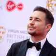 Line of Duty’s Martin Compston and Peaky Blinders’ Sophie Rundle lead cast of BBC drama The Nest
