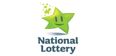 Someone in Ireland is €6.8 million richer after last night’s Lotto