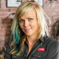 Mythbusters star Jessi Combs dies while attempting to break speed record