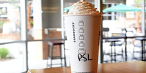 PSA: Pumpkin Spice Lattes are returning to Starbucks in less than a week