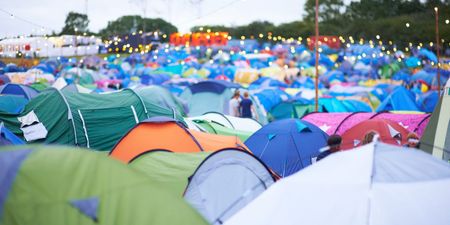 Electric Picnic checklist: 5 things to remember to bring that you’ll definitely forget otherwise