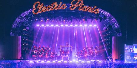 Electric Picnic: 9 acts you are NOT going to want to miss this weekend