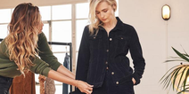 Holly Willoughby’s stylist Angie Smith teams up with Fat Face for an edit of must-have autumn pieces